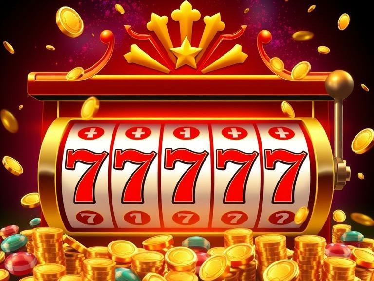 222bad
